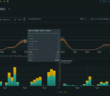 AI Coding Observability