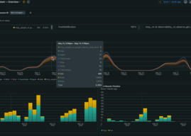 New Relic Launches AI Coding Observability for AI Visibility and Governance