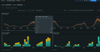 AI Coding Observability