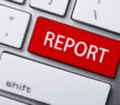 Security Report