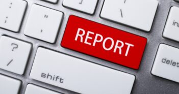 Security Report