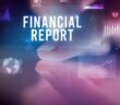 apexanalytix Report