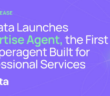 Expertise Agent