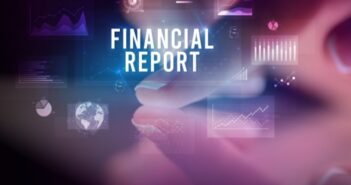 apexanalytix Report