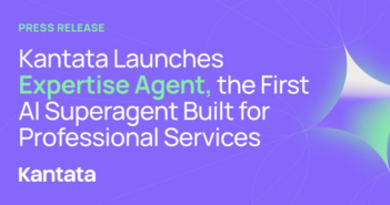 Expertise Agent