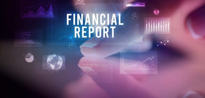 apexanalytix Report