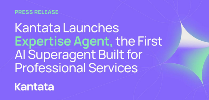 Expertise Agent