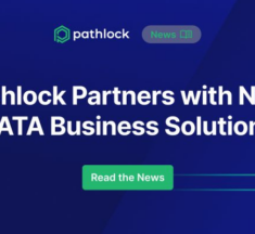 Managed SAP Cybersecurity Services Worldwide | Pathlock & NTT DATA