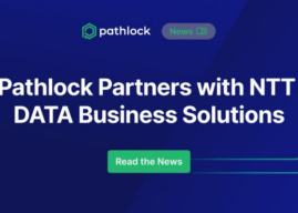 Managed SAP Cybersecurity Services Worldwide | Pathlock & NTT DATA
