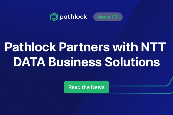 Managed SAP Cybersecurity Services Worldwide | Pathlock & NTT DATA