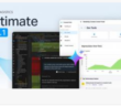 Ignite UI Enterprise MCP Toolchain