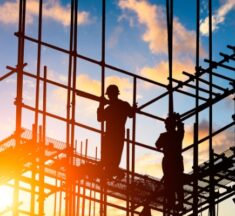 Earlytrade Raises $25M to Expand AI-Powered Construction Fintech