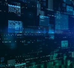 Keyfactor Launches Trust Control Plane for Cryptography Management