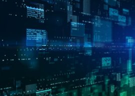 Keyfactor Launches Trust Control Plane for Cryptography Management