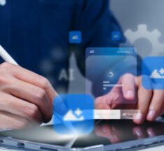 Clarvos Expands Agentic Workflow with AI Marketing Tools