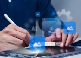Clarvos Expands Agentic Workflow with AI Marketing Tools