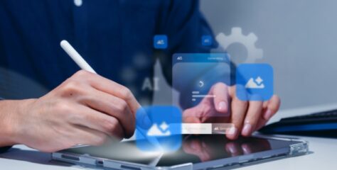Clarvos Expands Agentic Workflow with AI Marketing Tools