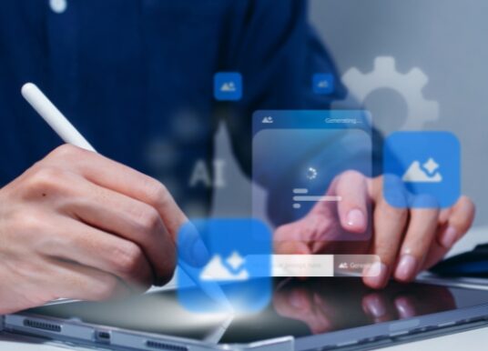 Clarvos Expands Agentic Workflow with AI Marketing Tools