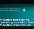AI-Native SAFe
