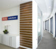TWM Solicitors
