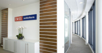 TWM Solicitors