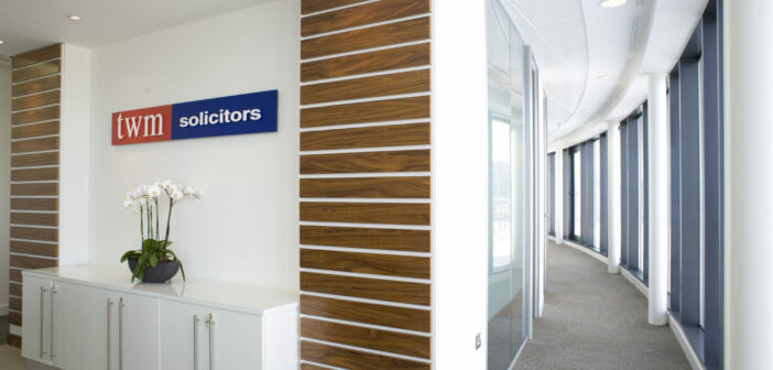 TWM Solicitors