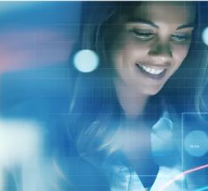 Quest Delivers FedRAMP High Identity Defense for Entra ID