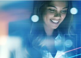 Quest Delivers FedRAMP High Identity Defense for Entra ID