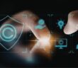 CIOs' and CISOs'