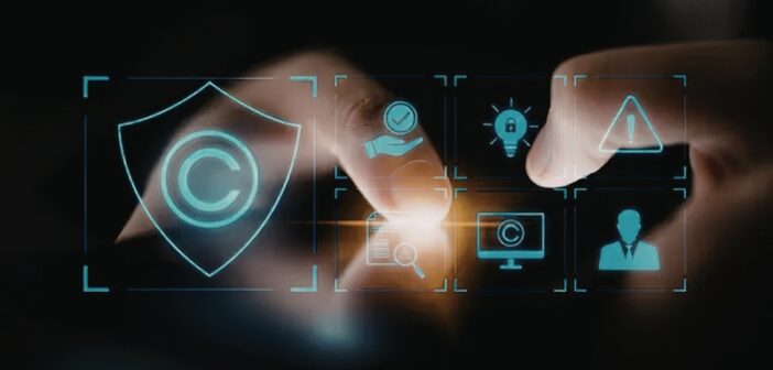 CIOs' and CISOs'