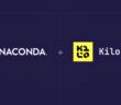 Anaconda