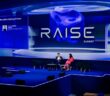 RAISE Summit