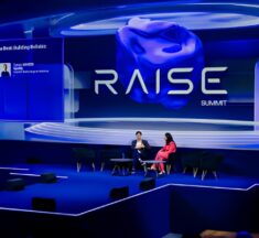 Scality and WEKA Expand Partnership Ahead of RAISE Summit