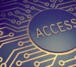 Privileged Access