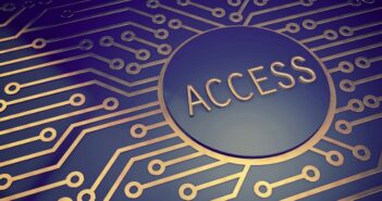 Privileged Access