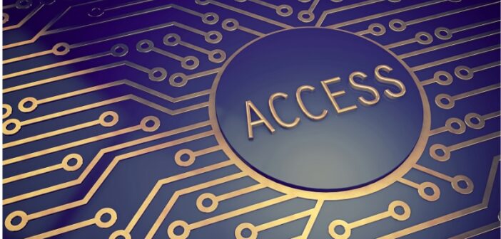 Privileged Access