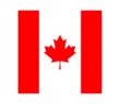 Canadian