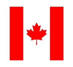 A Canadian AI Breakthrough Built in Ottawa