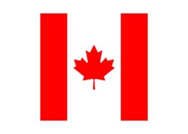 A Canadian AI Breakthrough Built in Ottawa