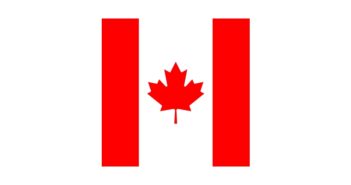Canadian