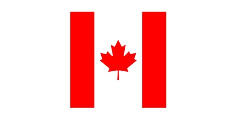 A Canadian AI Breakthrough Built in Ottawa