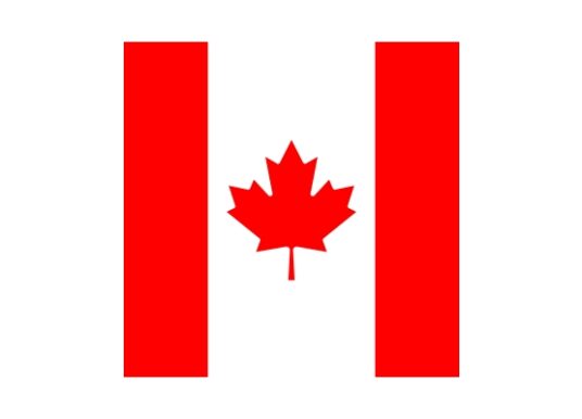 A Canadian AI Breakthrough Built in Ottawa