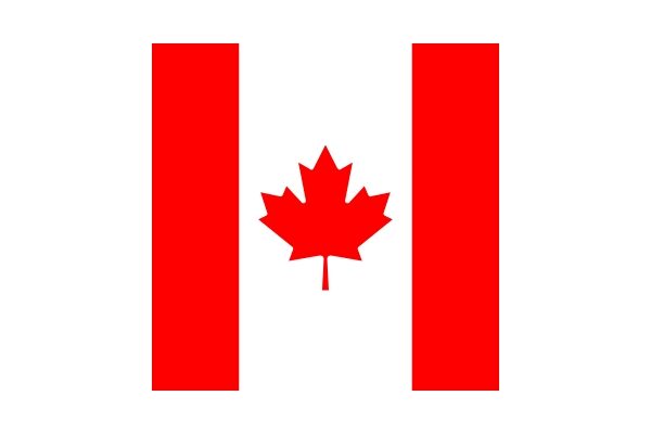 A Canadian AI Breakthrough Built in Ottawa