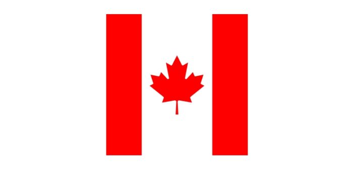 Canadian
