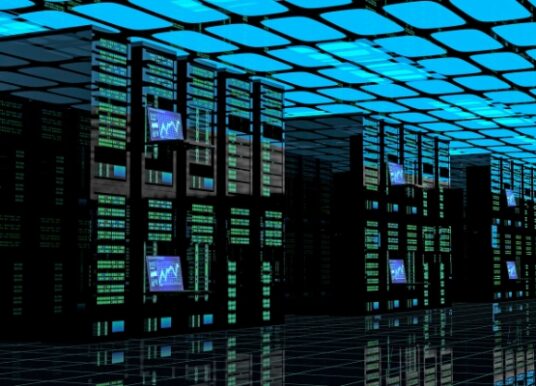 ValorC3 Debuts Disaster Recovery Platform for Hypervisor Freedom