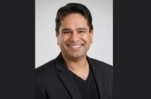 Aatish Salvi