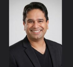 Aatish Salvi Named CEO as Applause Promotes Tacita Morway to CTO