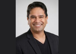 Aatish Salvi Named CEO as Applause Promotes Tacita Morway to CTO