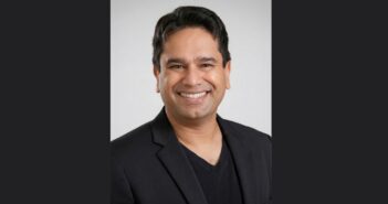Aatish Salvi