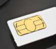 install eSIMs